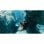 GoPro The Handler Empuñadura  Flotante