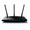 TP-LINK Archer AC1200 Router Gigabit Inalámbrico Doble Banda