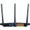 TP-LINK Archer AC1200 Router Gigabit Inalámbrico Doble Banda