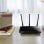 TP-LINK Archer AC1200 Router Gigabit Inalámbrico Doble Banda