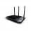 TP-LINK Archer AC1200 Router Gigabit Inalámbrico Doble Banda