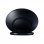 Samsung Cargador Inalámbrico para Samsung Galaxy S6/S7/S7 Edge Negro