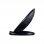 Samsung Cargador Inalámbrico para Samsung Galaxy S6/S7/S7 Edge Negro