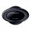 Samsung Cargador Inalámbrico para Samsung Galaxy S6/S7/S7 Edge Negro