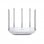 TP-LINK Archer C60 Router Inalámbrico Doble Banda