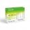 TP-LINK Archer C60 Router Inalámbrico Doble Banda