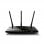 TP-LINK AC1350 Archer C59 Router Inalámbrico Doble Banda