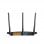 TP-LINK AC1350 Archer C59 Router Inalámbrico Doble Banda