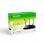 TP-LINK AC1350 Archer C59 Router Inalámbrico Doble Banda