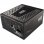 Seasonic Prime 850W 80 Plus Titanium Modular