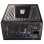 Seasonic Prime 850W 80 Plus Titanium Modular