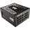 Seasonic Prime 850W 80 Plus Titanium Modular