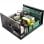Seasonic Prime 850W 80 Plus Titanium Modular