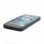 Unotec Second Skin Funda Negra para iPhone 5/5S/SE