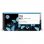 HP 727 cartouche d'encre DesignJet noire photo, 300 ml