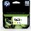 Tintenpatrone Original HP 963XL Gelb