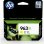 Cartucho de Tinta Original HP 963XL Amarillo