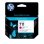 Cartuccia inchiostro HP 711 Magenta Multipack 3x29 ml per DesignJet