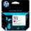 Cartuccia inchiostro HP 711 Magenta Multipack 3x29 ml per DesignJet