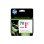 Cartuccia inchiostro HP 711 Magenta Multipack 3x29 ml per DesignJet