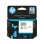 HP 300 cartouche d'encre trois couleurs authentique