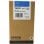 Cartucho de Tinta Original Epson T603200 Cian