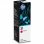 Botella de Tinta Original HP 31 Magenta