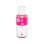 HP 31 70-ml Magenta Original Ink Bottle