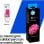 HP 31 70-ml Magenta Original Ink Bottle
