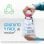 Botella de Tinta Original HP 31 Magenta