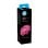 HP 31 70-ml Magenta Original Ink Bottle