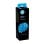 HP 31 70-ml Cyan Original Ink Bottle Originale