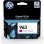 Cartuccia Tinta Originale HP 963 Magenta