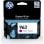 Cartucho de Tinta Original HP 963 Magenta
