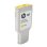 Cartuccia Inchiostro Originale HP 727 Giallo 300 ml