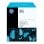 Cartouche de maintenance HP 771 pour DesignJet Z6200