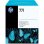 Cartouche de maintenance HP 771 pour DesignJet Z6200