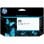 Cartouche d'encre HP 70 Gris Clair 130 ml