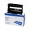 Brother DR2200 Original