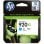 Cartucho de Tinta Original HP 920XL Cian