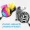 Cartucho de Tinta Original HP 920XL Cian
