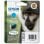 Epson Monkey Cartuccia Ciano