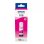 Bouteille d'encre Epson 106 Magenta originale