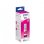 Bouteille d'encre Epson 106 Magenta originale