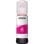 Bouteille d'encre Epson 106 Magenta originale