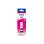Bouteille d'encre Epson 106 Magenta originale