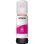 Bouteille d'encre Epson 106 Magenta originale