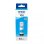 Botella de Tinta Original Epson 106 Cian para EcoTank