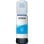 Botella de Tinta Original Epson 106 Cian para EcoTank