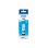 Botella de Tinta Original Epson 106 Cian para EcoTank
